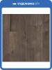 SPC Ламинат Tarkett Bass House (Басс Хаус) 4/32 4V Oris (Орис) 1220x195