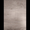 SPC Ламинат Aspenfloor Trend RUS 4.3/43 4V TR7-11 Дуб Классический NL 1218x180