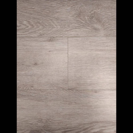 SPC Ламинат Aspenfloor Trend RUS 4.3/43 4V TR7-11 Дуб Классический NL 1218x180