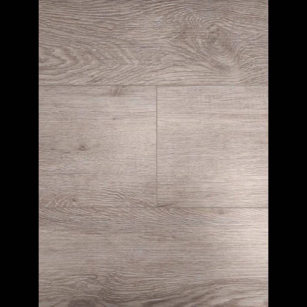 SPC Ламинат Aspenfloor Trend RUS 4.3/43 4V TR7-11 Дуб Классический NL 1218x180