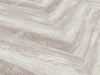 ПВХ плитка, кварц виниловый ламинат Fine Flex Wood Дуб Алатау FX-115