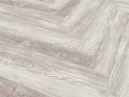 ПВХ плитка, кварц виниловый ламинат Fine Flex Wood Дуб Алатау FX-115