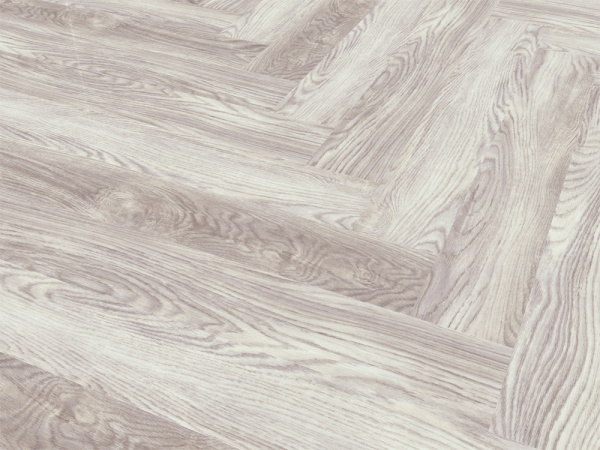 ПВХ плитка, кварц виниловый ламинат Fine Flex Wood Дуб Алатау FX-115