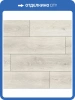 SPC Ламинат Floorwood Quantum 5/43 4V 9436 Дуб Нейман 1220x228
