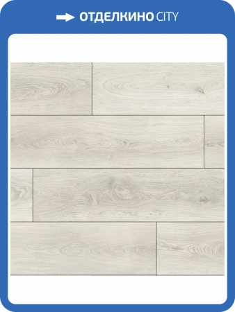 SPC Ламинат Floorwood Quantum 5/43 4V 9436 Дуб Нейман 1220x228