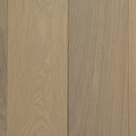 Массивная доска Parketoff 150 Дуб Shine (Селект) G44