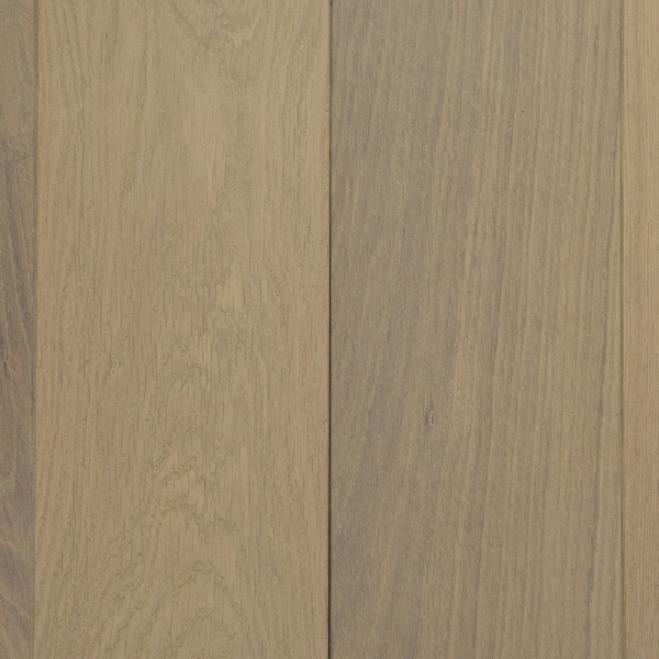 Массивная доска Parketoff 120 Дуб Shine (Селект) G44