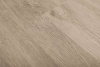 SPC Ламинат Icon Floor Black (Блэк) 4/43 4V BL-26 UZ Дуб Бальман 1220x151 (2.21м2)