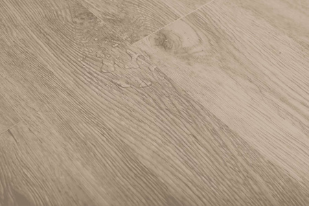 SPC Ламинат Icon Floor Black (Блэк) 4/43 4V BL-26 UZ Дуб Бальман 1220x151 (2.21м2)