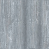 SPC Ламинат FloorBee Project 4.3/43 4V 1266 Нью-Йорк 1218x180