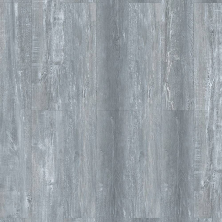 SPC Ламинат FloorBee Project 4.3/43 4V 1266 Нью-Йорк 1218x180