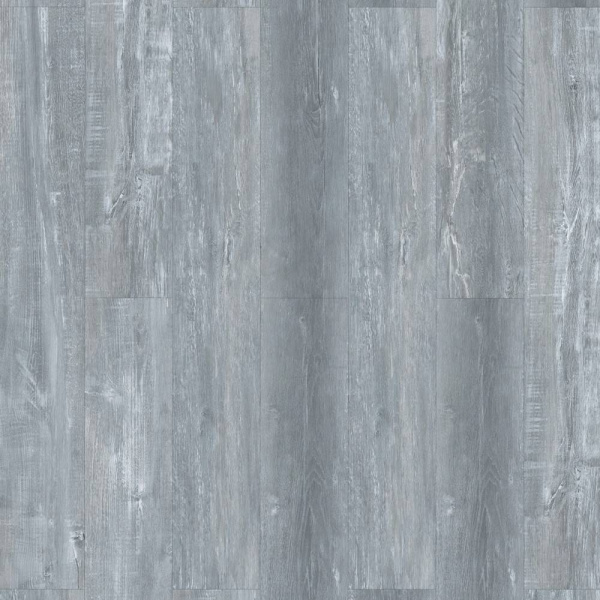 SPC Ламинат FloorBee Project 4.3/43 4V 1266 Нью-Йорк 1218x180