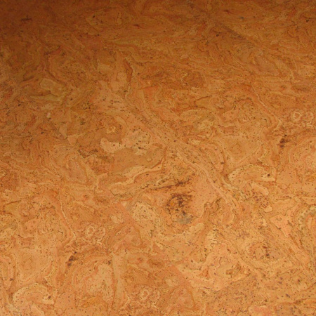 Пробковый пол Corkart Lite CM3 310v NN