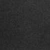 Ковролин Orotex Mallorca 9000 Geltech Zwart (рулон: 2x40=80 м2)
