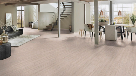 Ламинат Kronospan Victory Strong 833 Дуб Орегон 5529