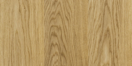 Двухслойная инженерная доска, дуб+фанера Termo Wood 16 180 (Селект)