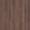Ламинат Kronostar Synonym 8/33 D50457 Дуб Гайс 1380x191