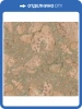 Пробковое покрытие EasyCork Леон верде Замковое 910x300x10