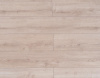 Ламинат Rooms Suite Aqua 191 Дуб Луксор серый RV825A