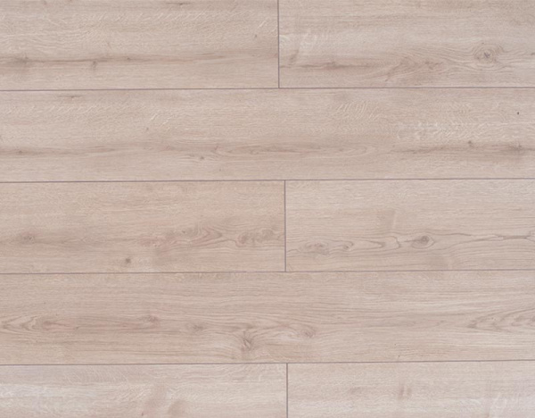 Ламинат Rooms Suite Aqua 191 Дуб Луксор серый RV825A