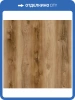 SPC Ламинат Westerhof Spark 4/42 4V 6025-7 Fire 1220x183