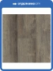 SPC Ламинат Ensten Hygge 4/43 4V ECO 101-04 Бэй 1524x180