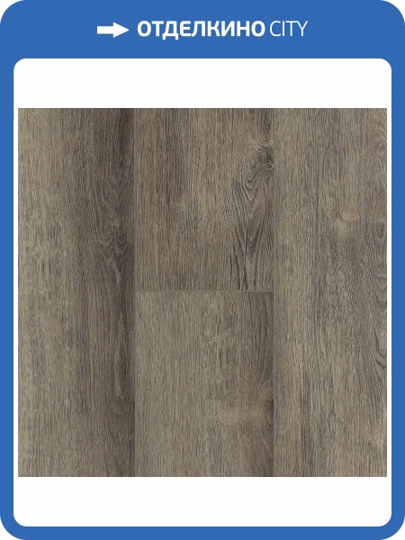 SPC Ламинат Ensten Hygge 4/43 4V ECO 101-04 Бэй 1524x180