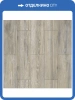 SPC Ламинат FloorBee Project 4/43 4V 1760 Дуб Монтана 1220x182