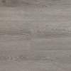 Ламинат Kronon Modern 8/33 1131 Дуб Форто 1377x190