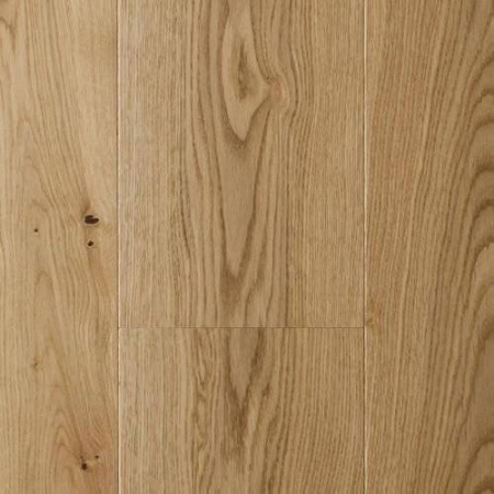 Паркетная доска Barlinek Pure Line 1WG000741 Дуб Sahara Grande 2200x180x14