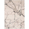 Ковер Kaplanser Evora 9167A White/D.Beige Прямоугольник 1.6x2.3