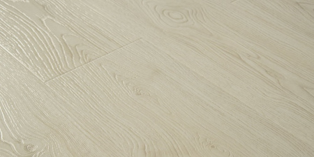 Ламинат Lamiwood Dinasty Дуб Уолтон 204