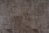 SPC ламинат Natura Stone Дарк Гэлакси S-001-11