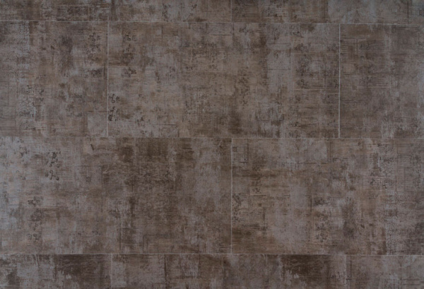 SPC ламинат Natura Stone Дарк Гэлакси S-001-11