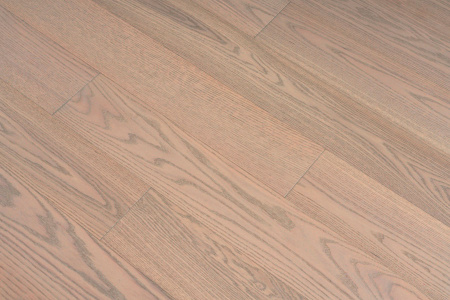 Паркетная доска Wood System Кассандра WS-003