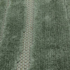 Ковер Soft J958A GREEN/GREEN 0.8x1.5