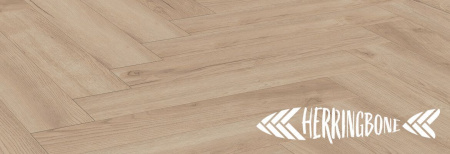 Ламинат Herringbone Toulouse Oak 3678