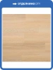 SPC Ламинат Stonewood Эталон 4.5/43 4V SW 3108 Менток 1220x180