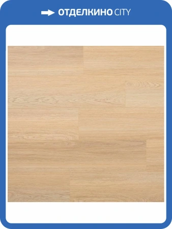 SPC Ламинат Stonewood Эталон 4.5/43 4V SW 3108 Менток 1220x180