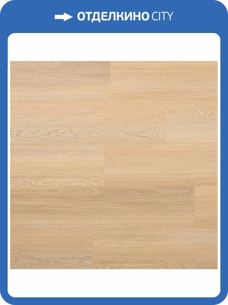 SPC Ламинат Stonewood Эталон 4.5/43 4V SW 3108 Менток 1220x180