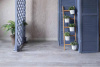 WPC Ламинат Vinilam Ceramo Stone 8/34 4V 61608 Натуральный Камень 940x470