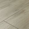 SPC Ламинат DEW Bay 5/43 4V B 1055-13 Пария 1220x183