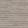LVT Плитка Wineo 600 Wood rigid 5/41 4V RLC187W6 Элегантная поверхность 1212x186