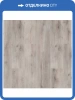 SPC Ламинат Tarkett Progressive House (Прогрессив Хаус) 4.4/34 4V 277007032 Derrick (Деррик) 1220x200