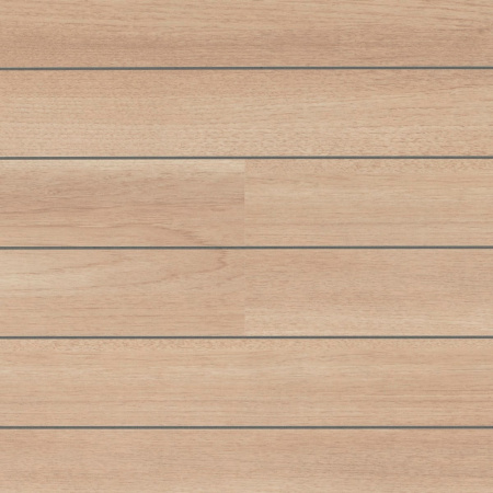 Ламинат Alloc Original Дуб Берген Палуба 2 полосы 04700