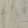 SPC Ламинат DEW Bay 5/43 4V B 1214-5 Кутч 1220x183