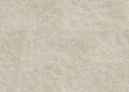 SPC Ламинат Alta Step Arriba 5.3/43 4U 9906 NL Мрамор песчаный 610x305
