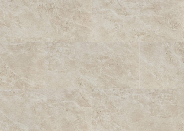 SPC Ламинат Alta Step Arriba 5.3/43 4U 9906 NL Мрамор песчаный 610x305