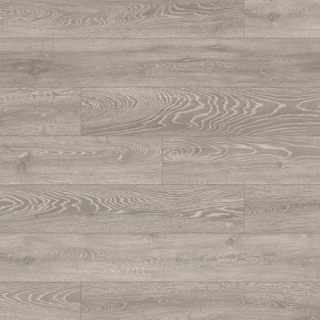 Ламинат Krono Original (Kronospan) FloorDreams Vario 5542 Дуб Боулдер