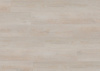 LVT Ламинат Ter Hurne Wood Edition 2.5/42 4V 1101210427 PRO Дуб Стокгольм 1516.9x241.3